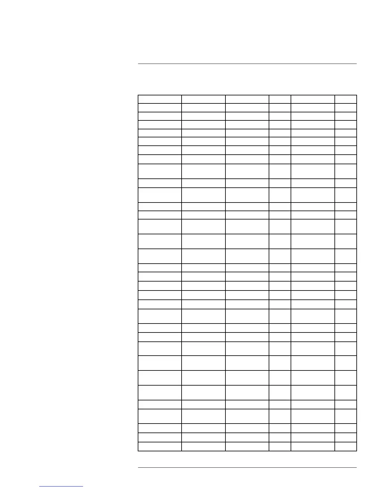 Page #143 background image