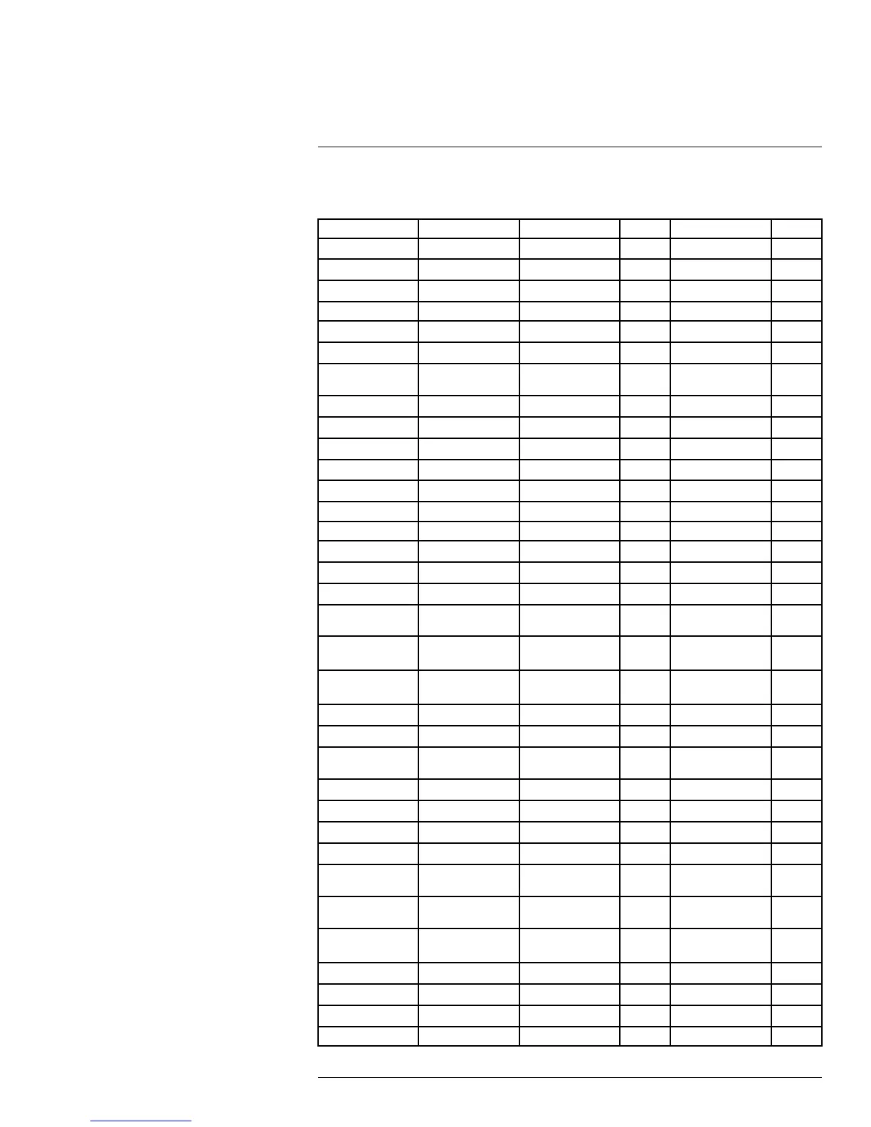Page #144 background image