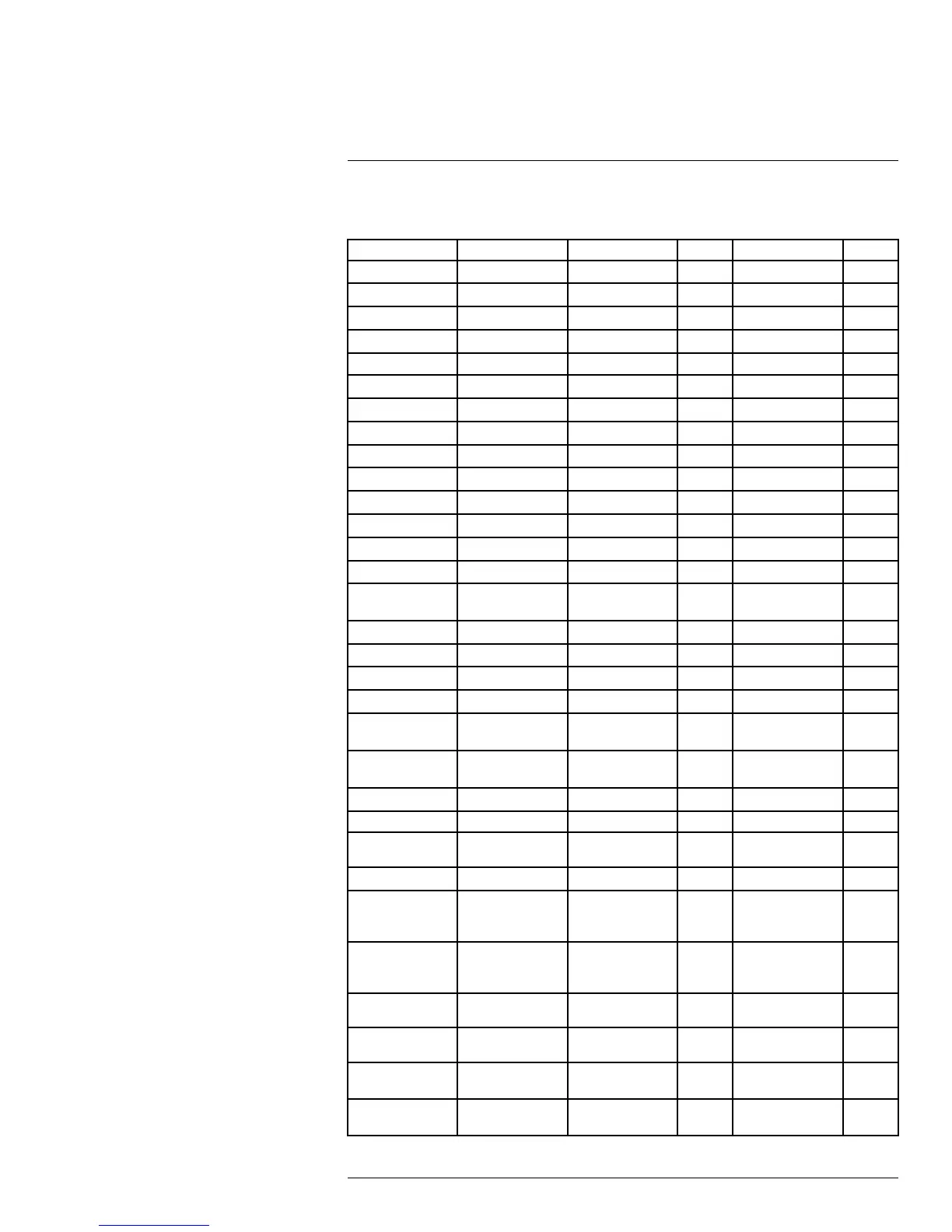 Page #149 background image