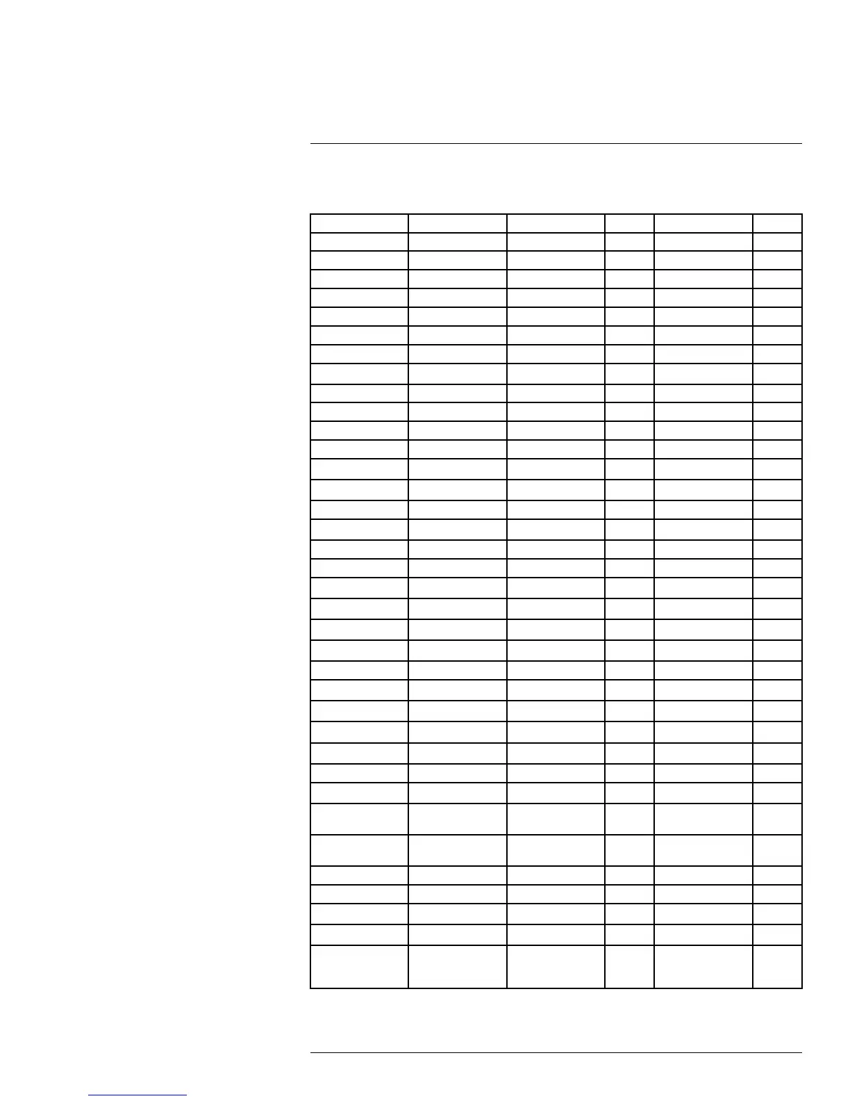 Page #150 background image