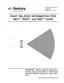 Preview: Technical Manual