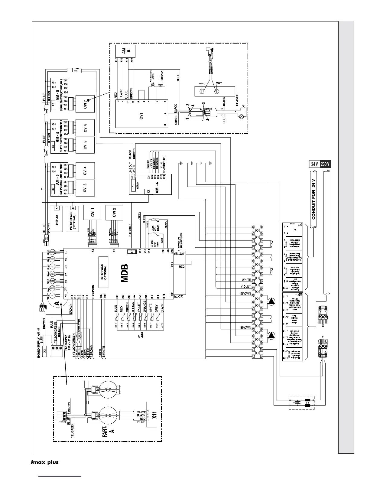 Page #17 background image