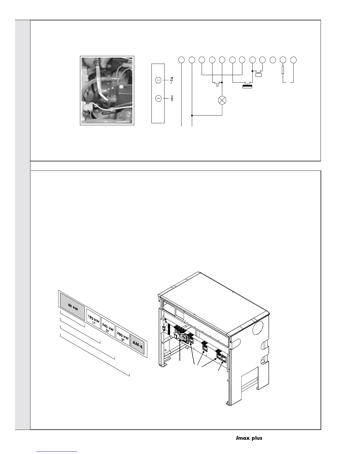 Page #18 background image