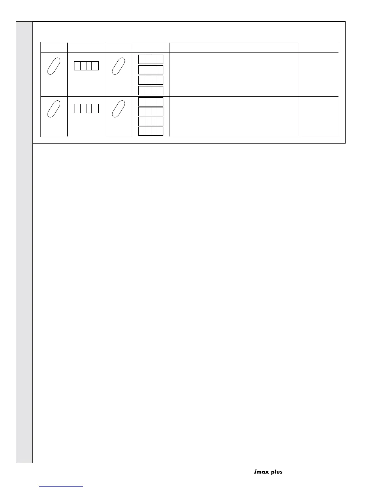 Page #28 background image