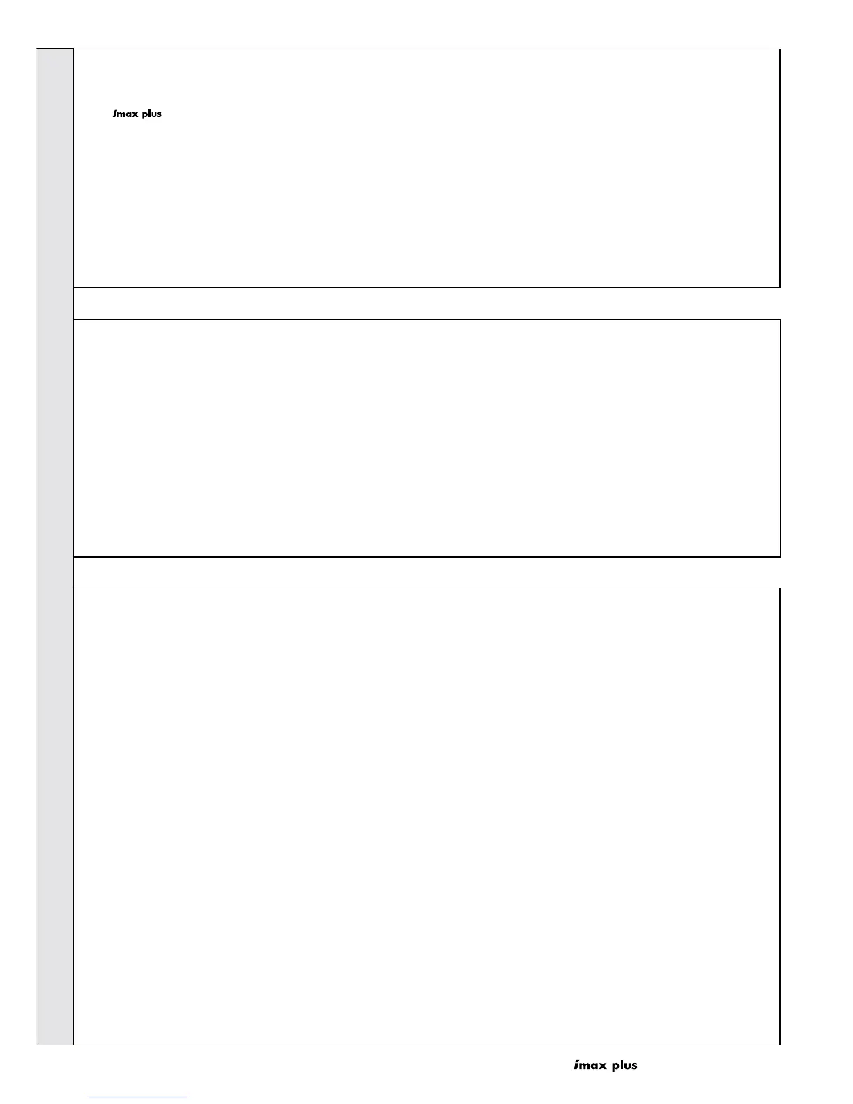 Page #32 background image