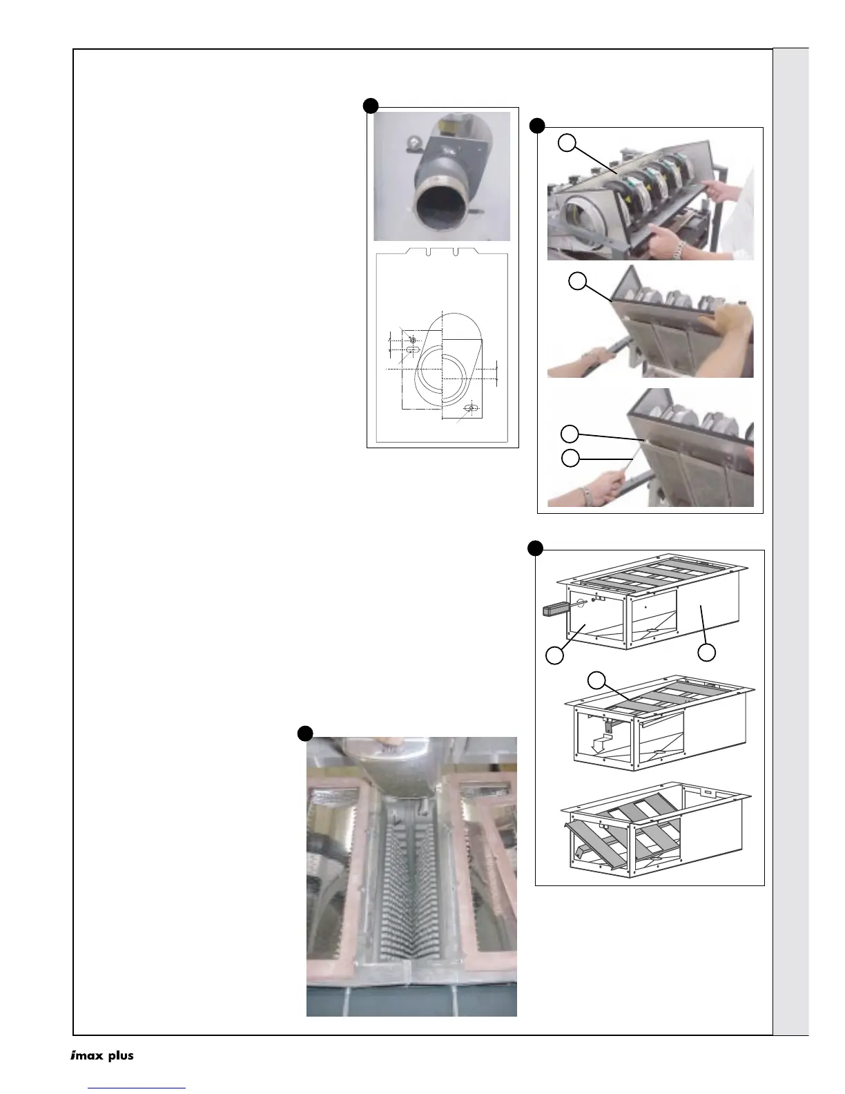 Page #35 background image