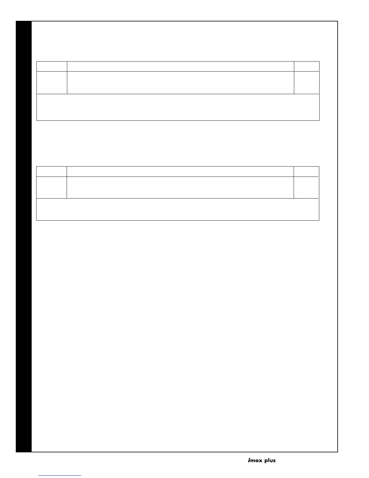 Page #38 background image
