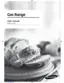Preview: User Manual