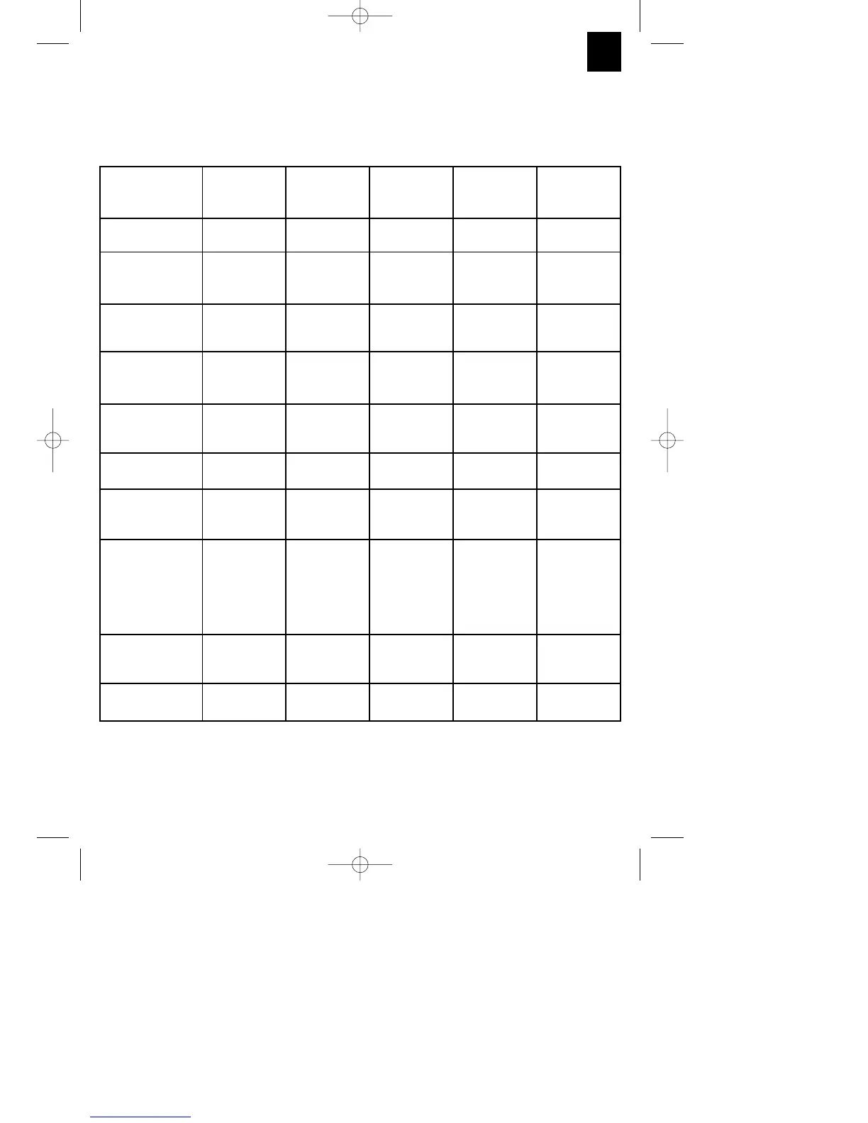 Page #27 background image
