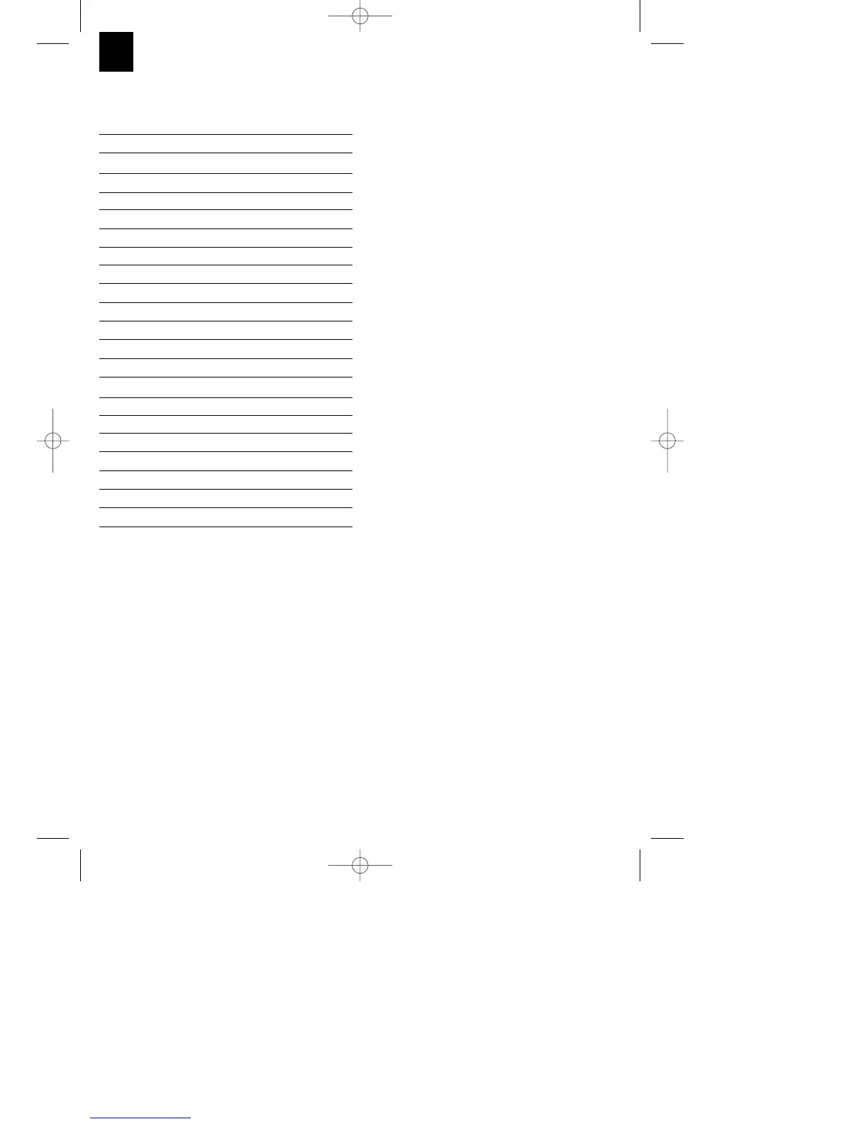 Page #10 background image