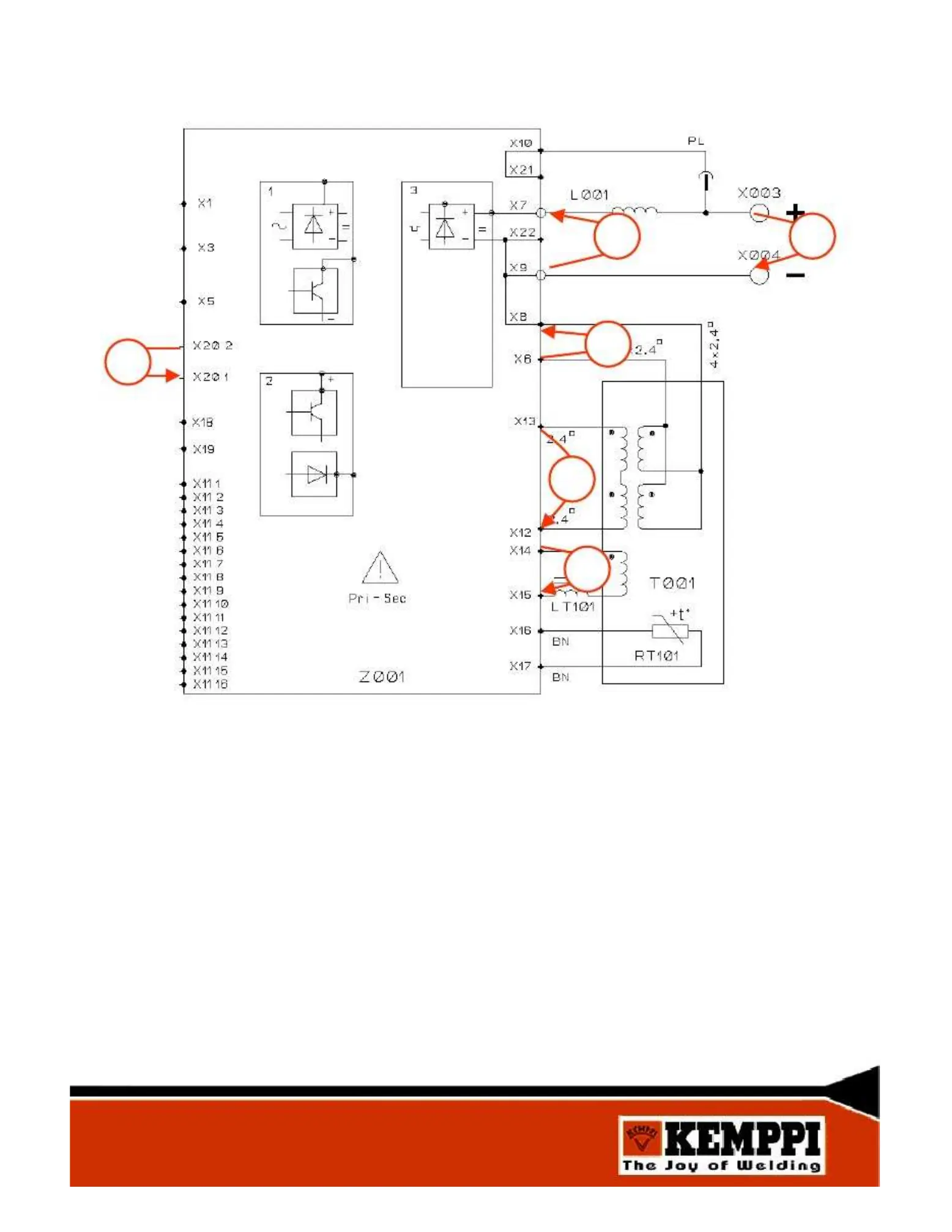 Page #10 background image