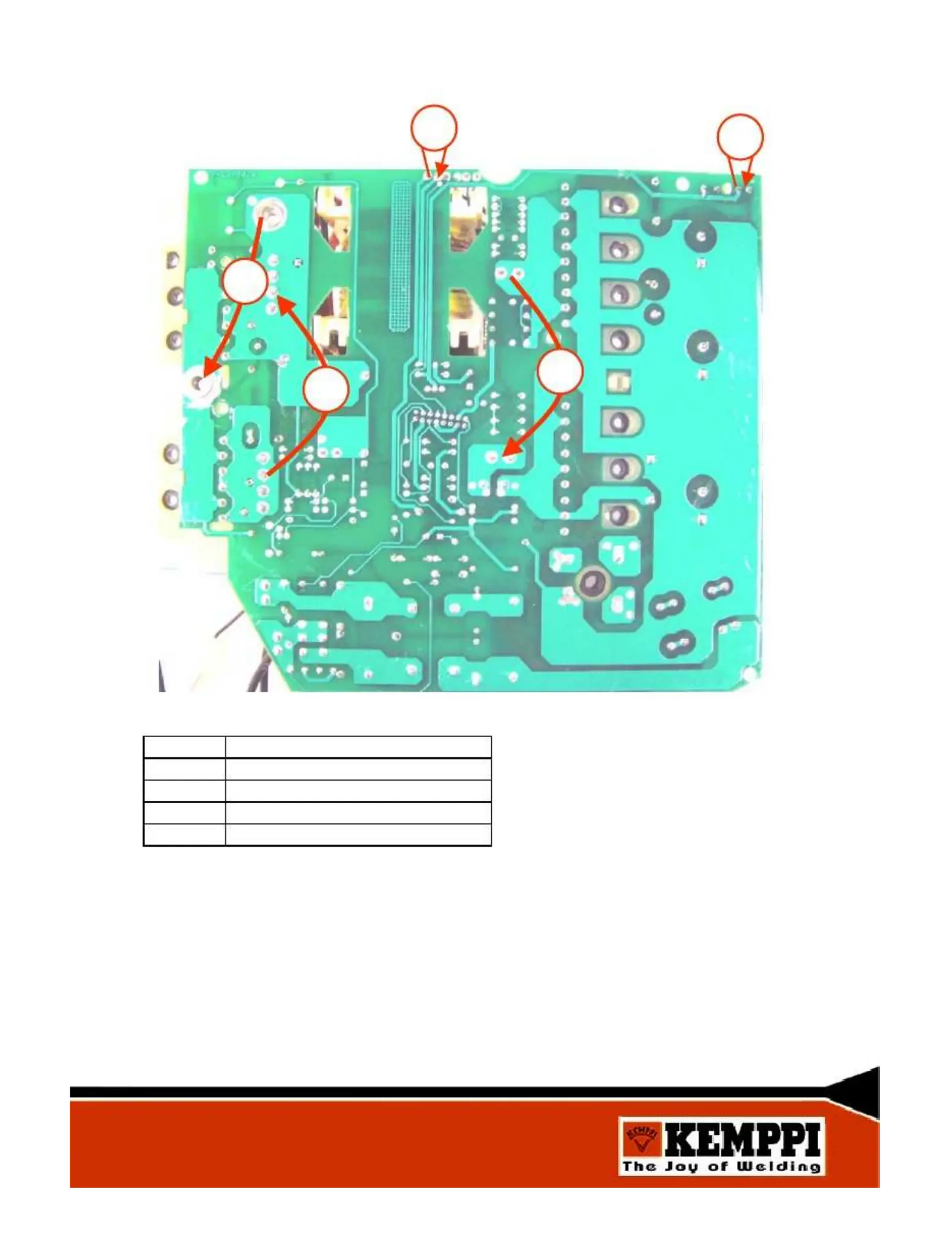 Page #11 background image