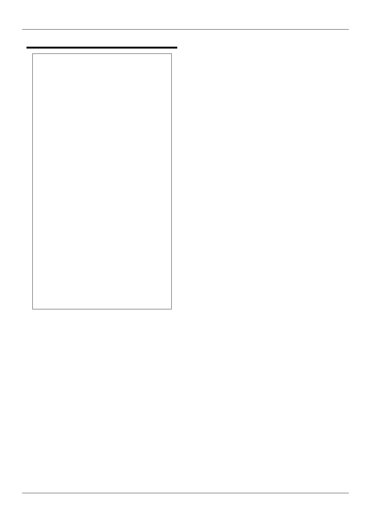 Page #38 background image