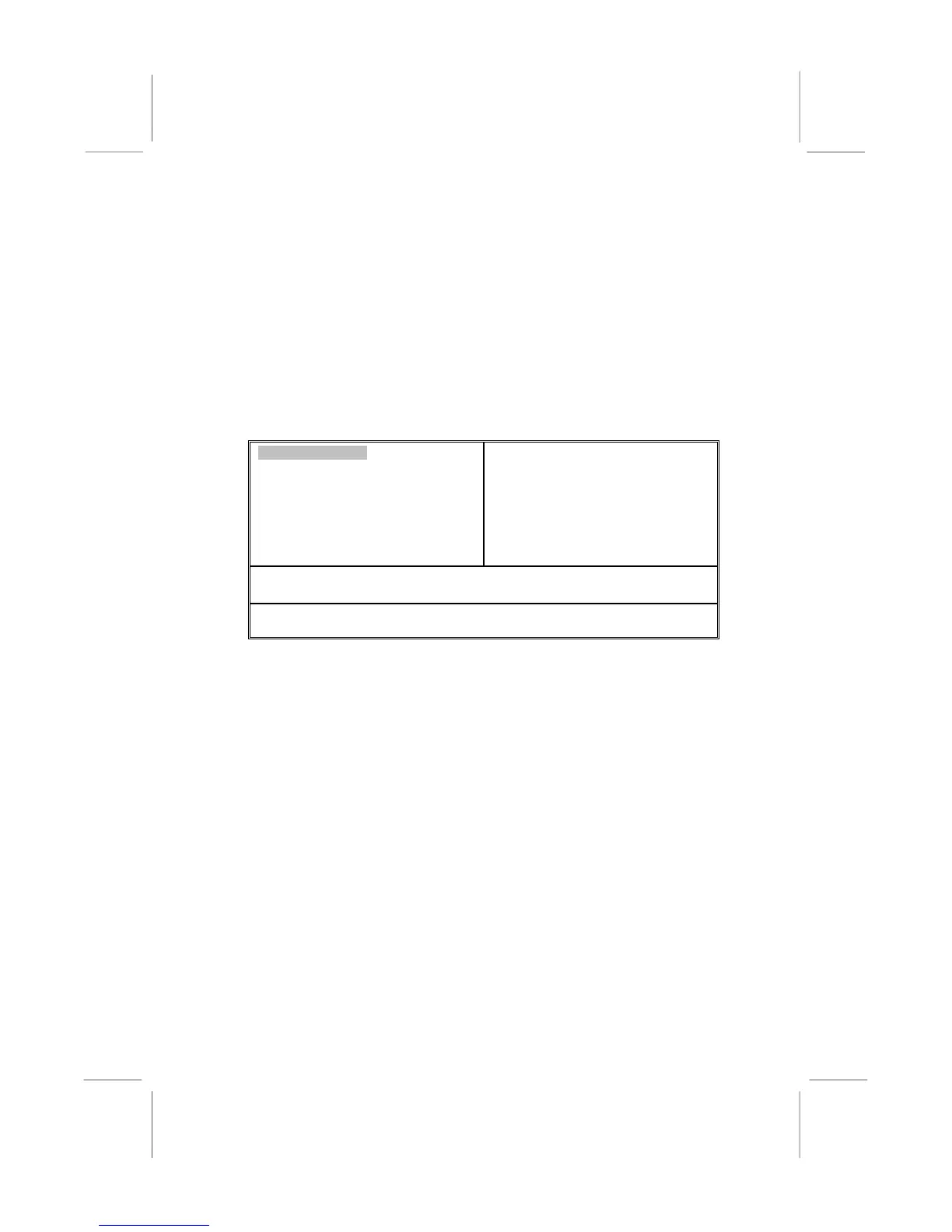 Page #25 background image