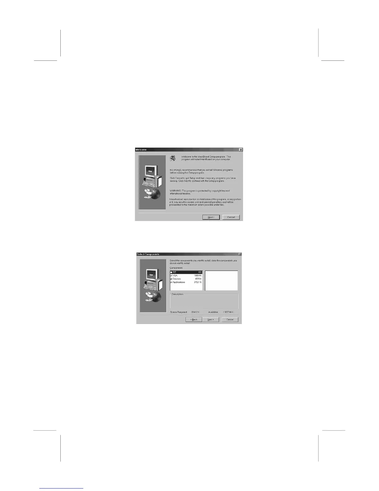 Page #39 background image