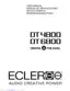 Preview: User Manual