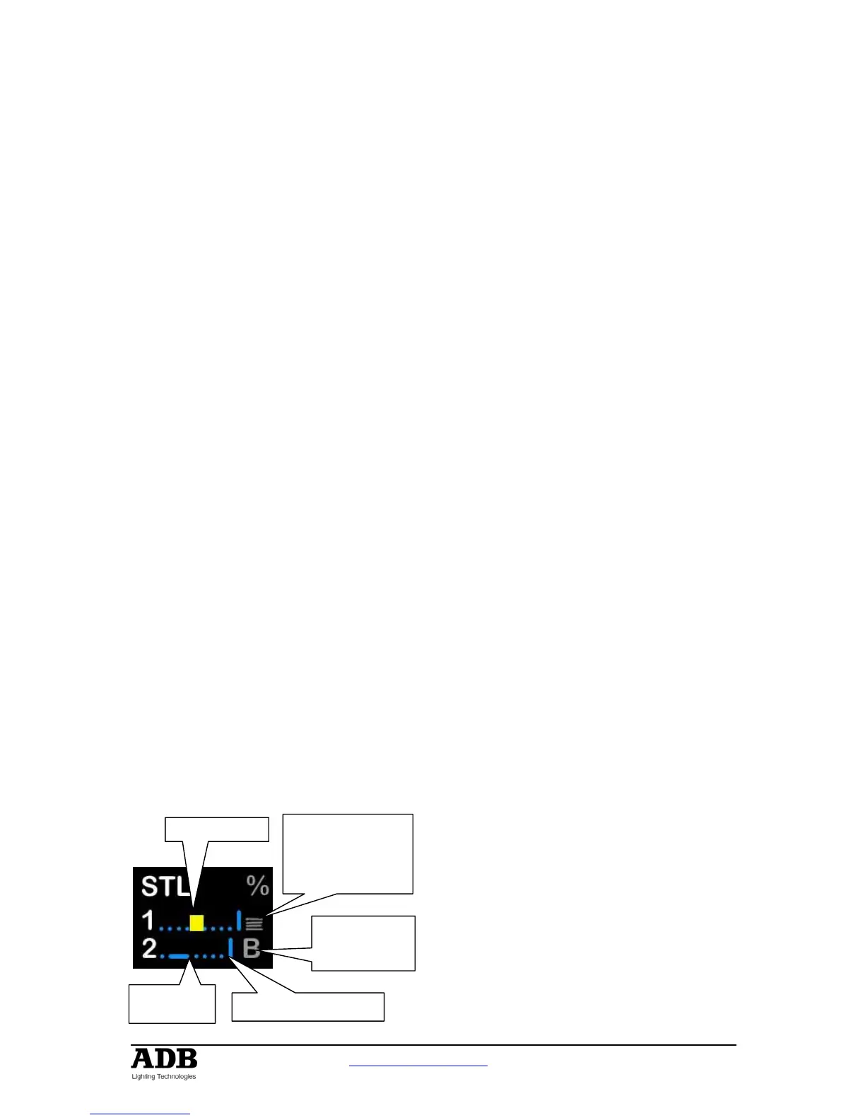 Page #55 background image