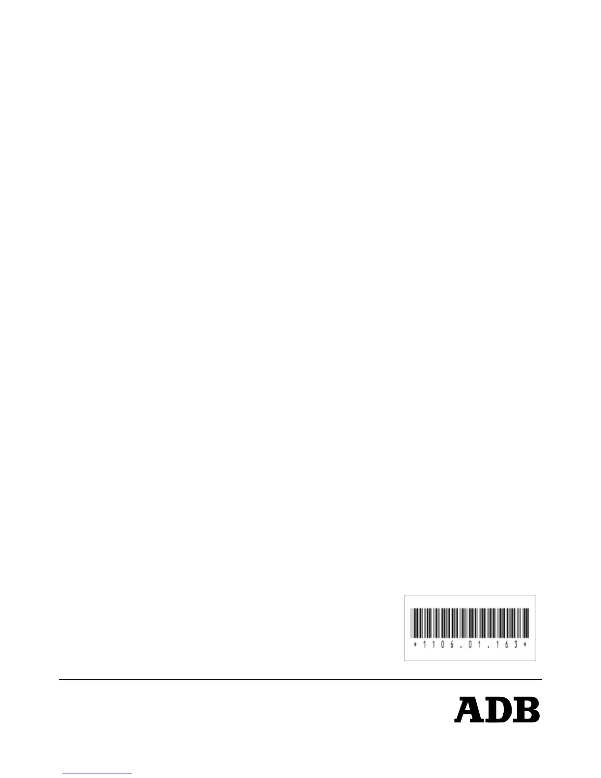 Page #68 background image
