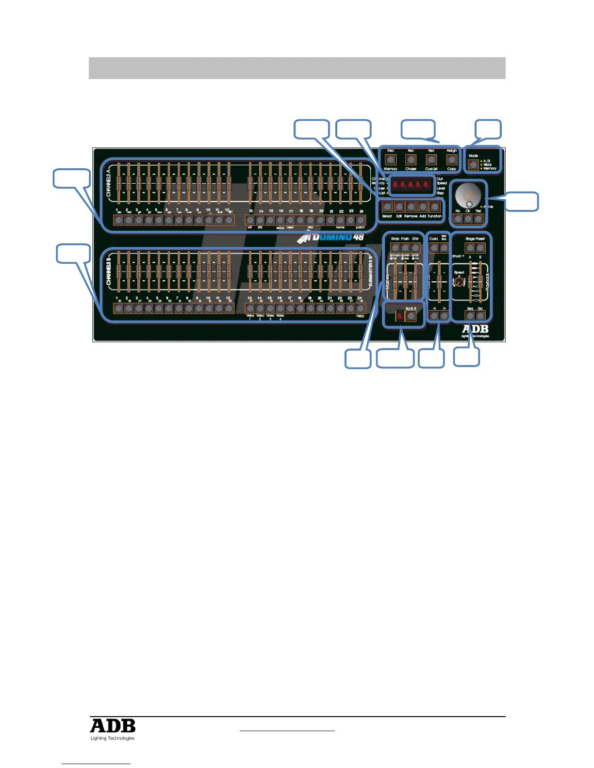 Page #15 background image