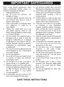 Preview: User Manual