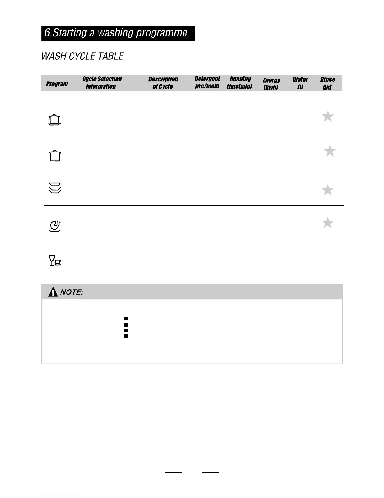 Page #16 background image