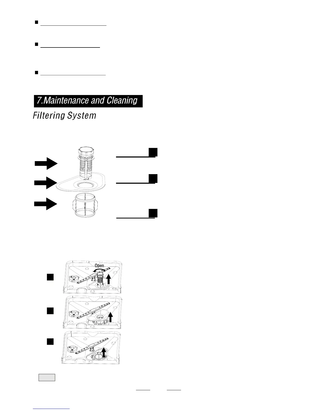 Page #18 background image