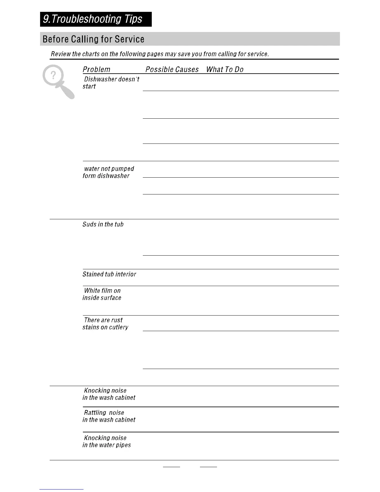 Page #23 background image