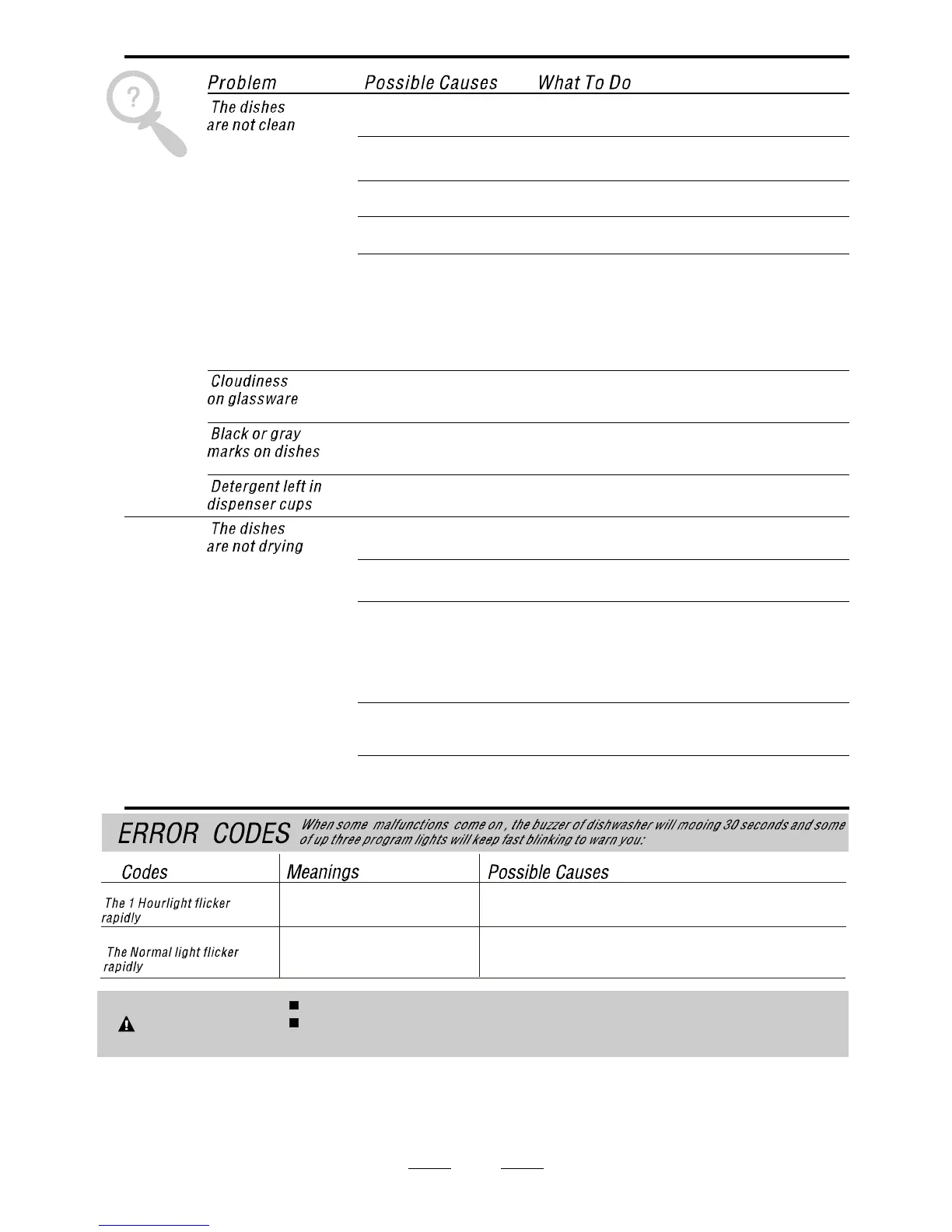 Page #24 background image
