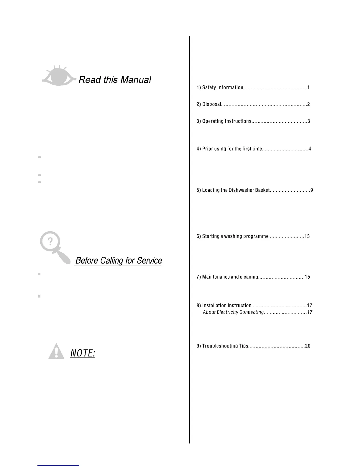 Page #3 background image