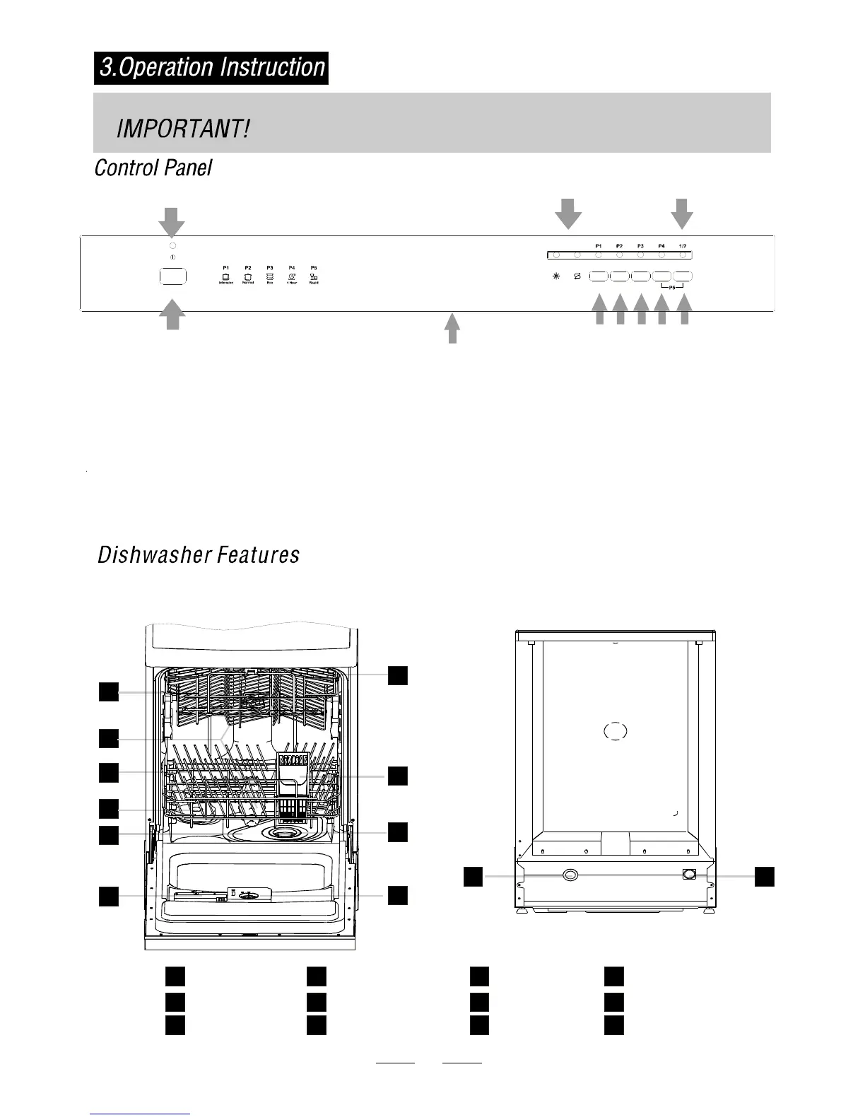 Page #6 background image