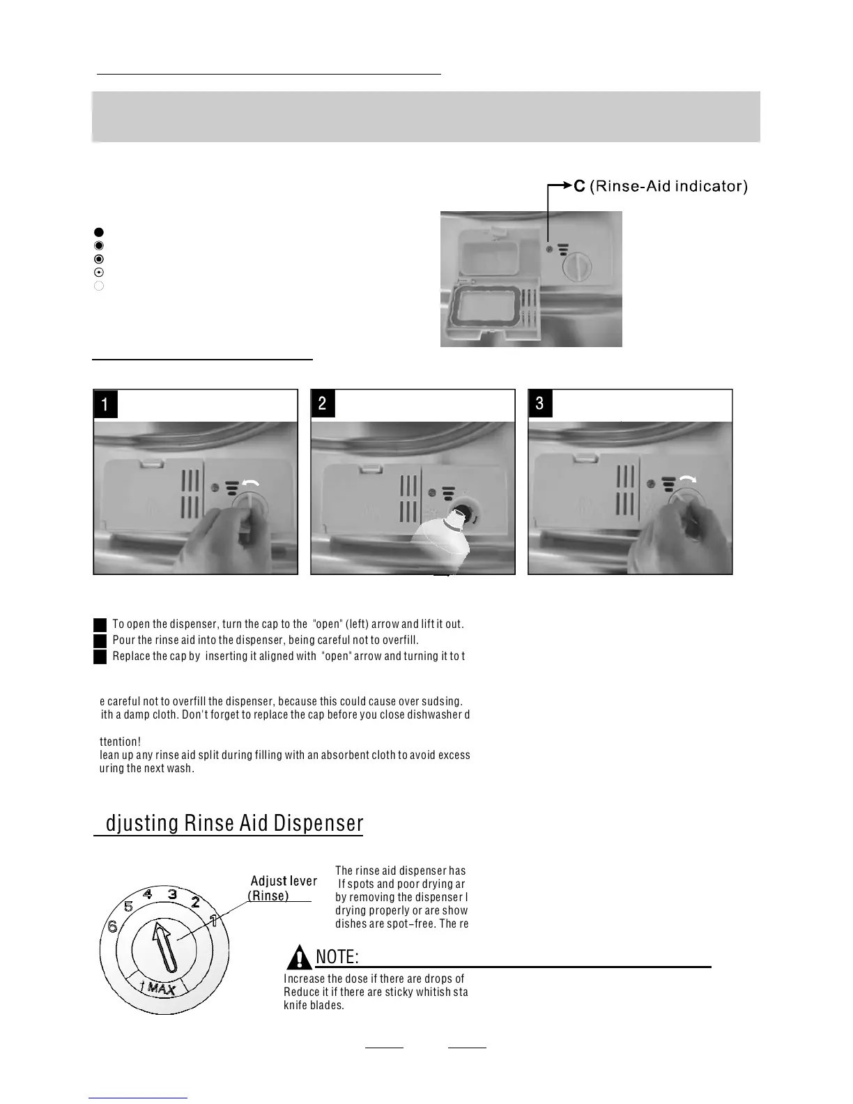 Page #9 background image