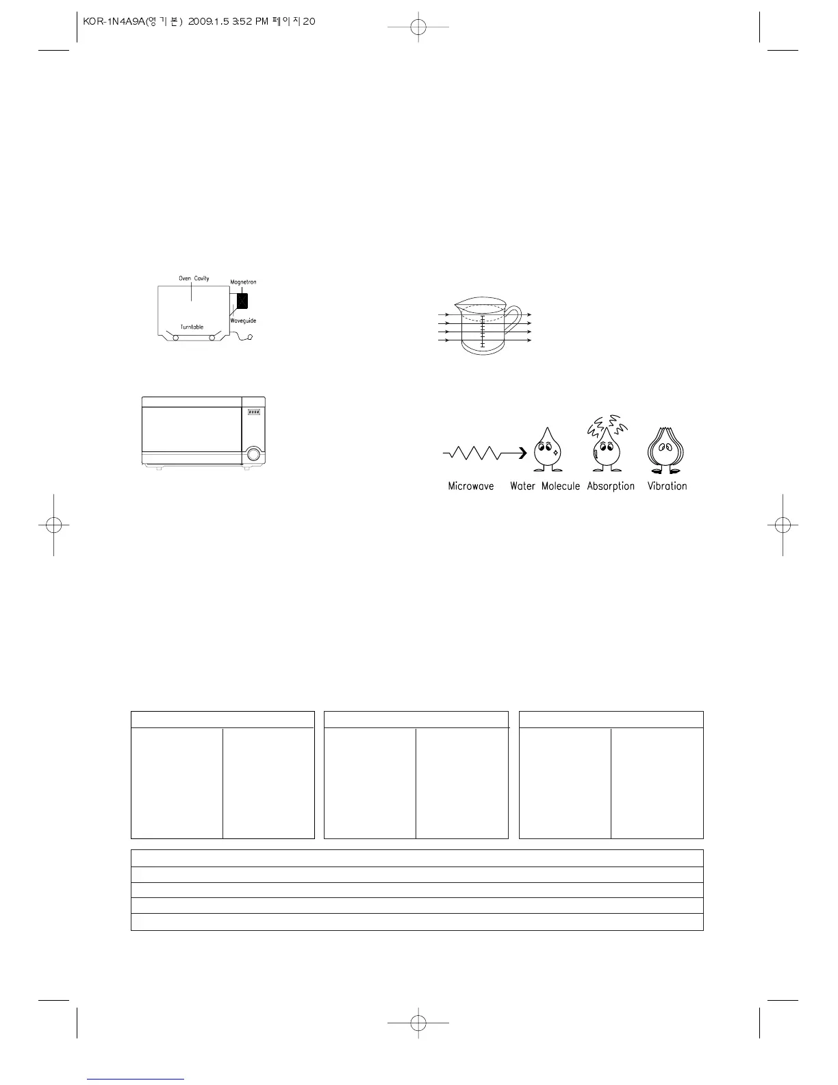Page #21 background image