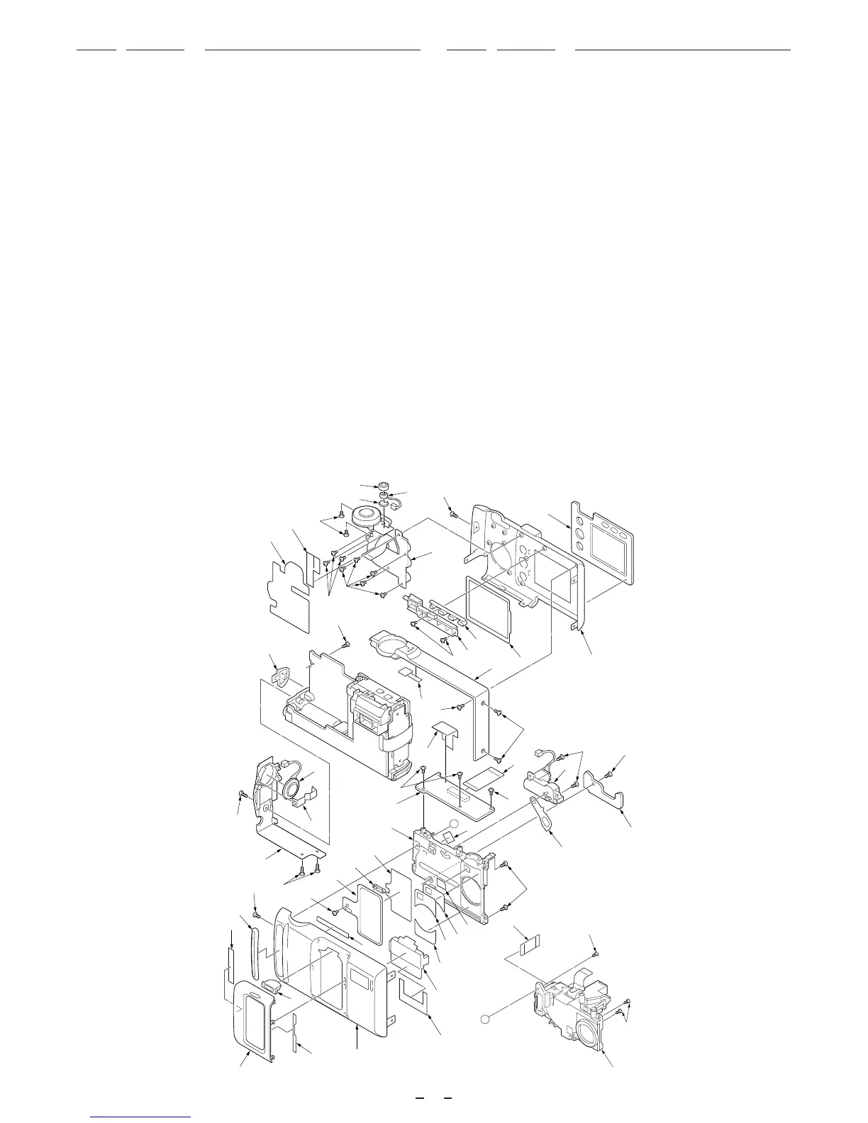 Page #20 background image