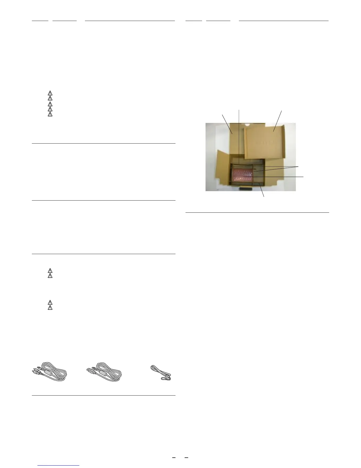Page #27 background image