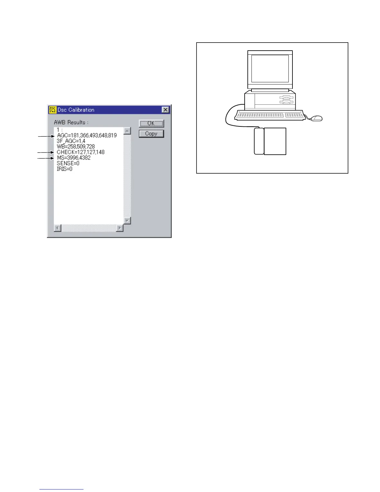 Page #15 background image
