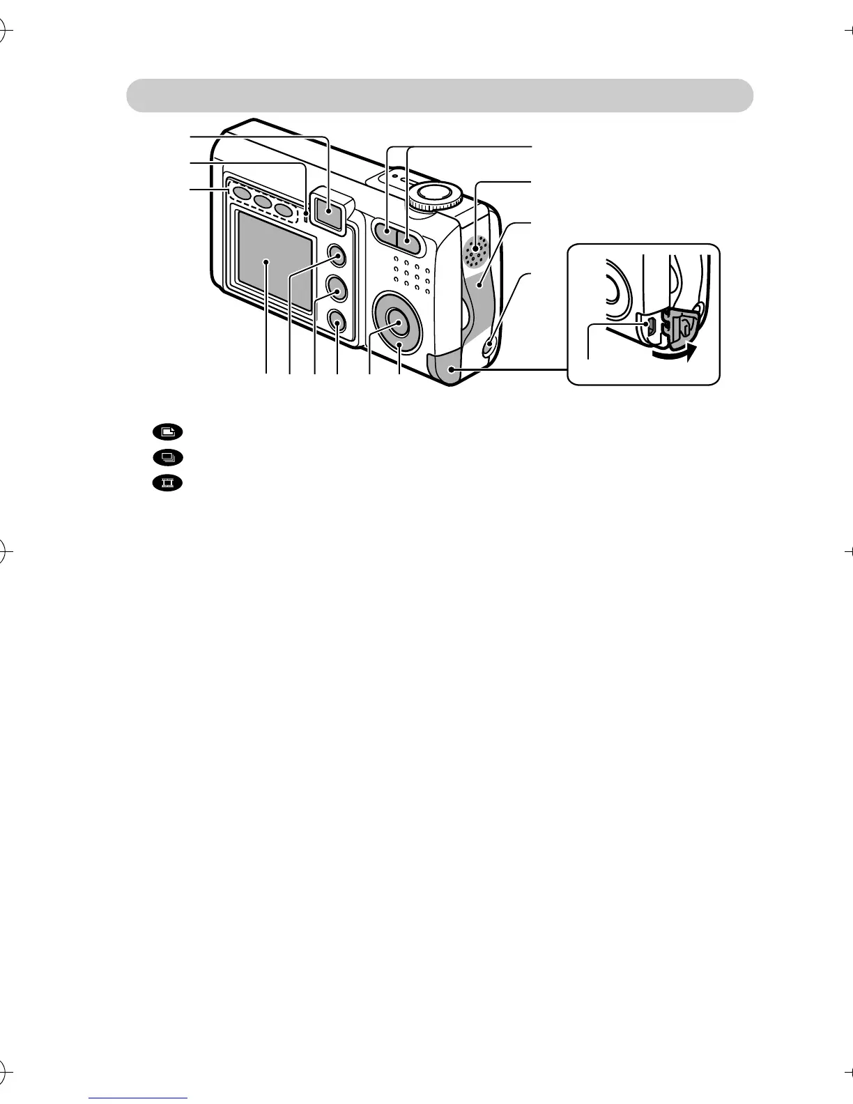 Page #35 background image