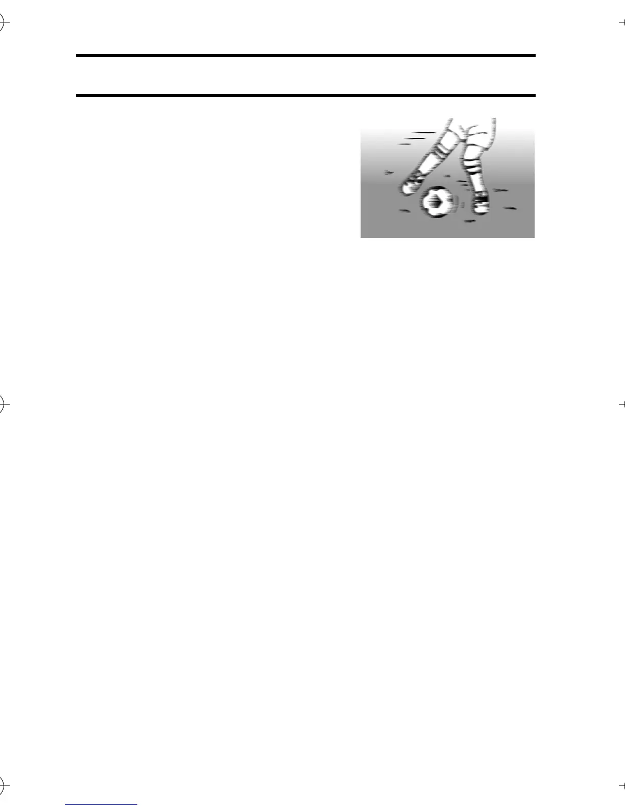 Page #42 background image