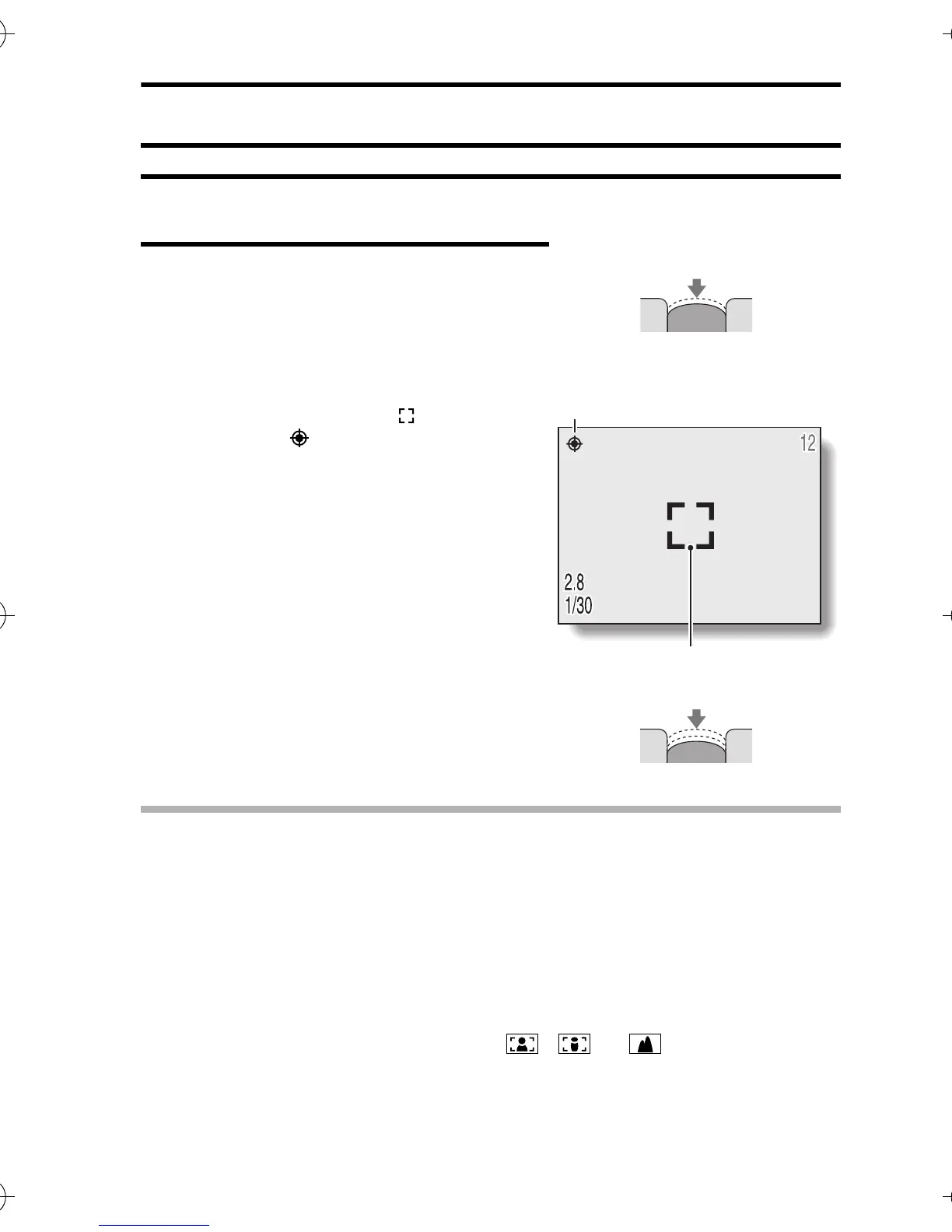 Page #45 background image