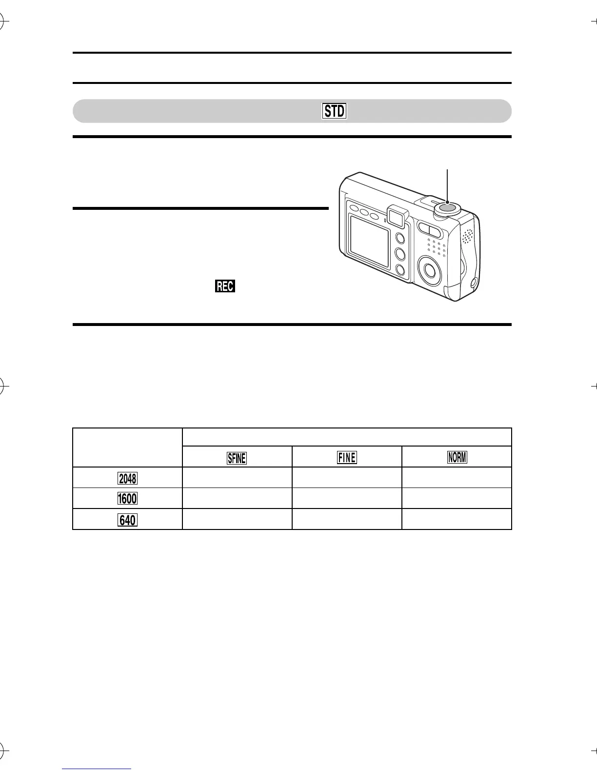 Page #48 background image