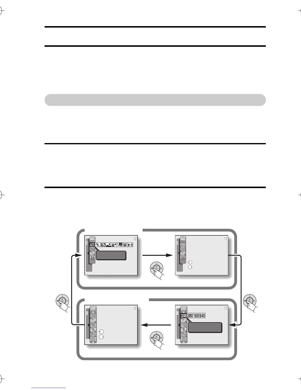 Page #53 background image