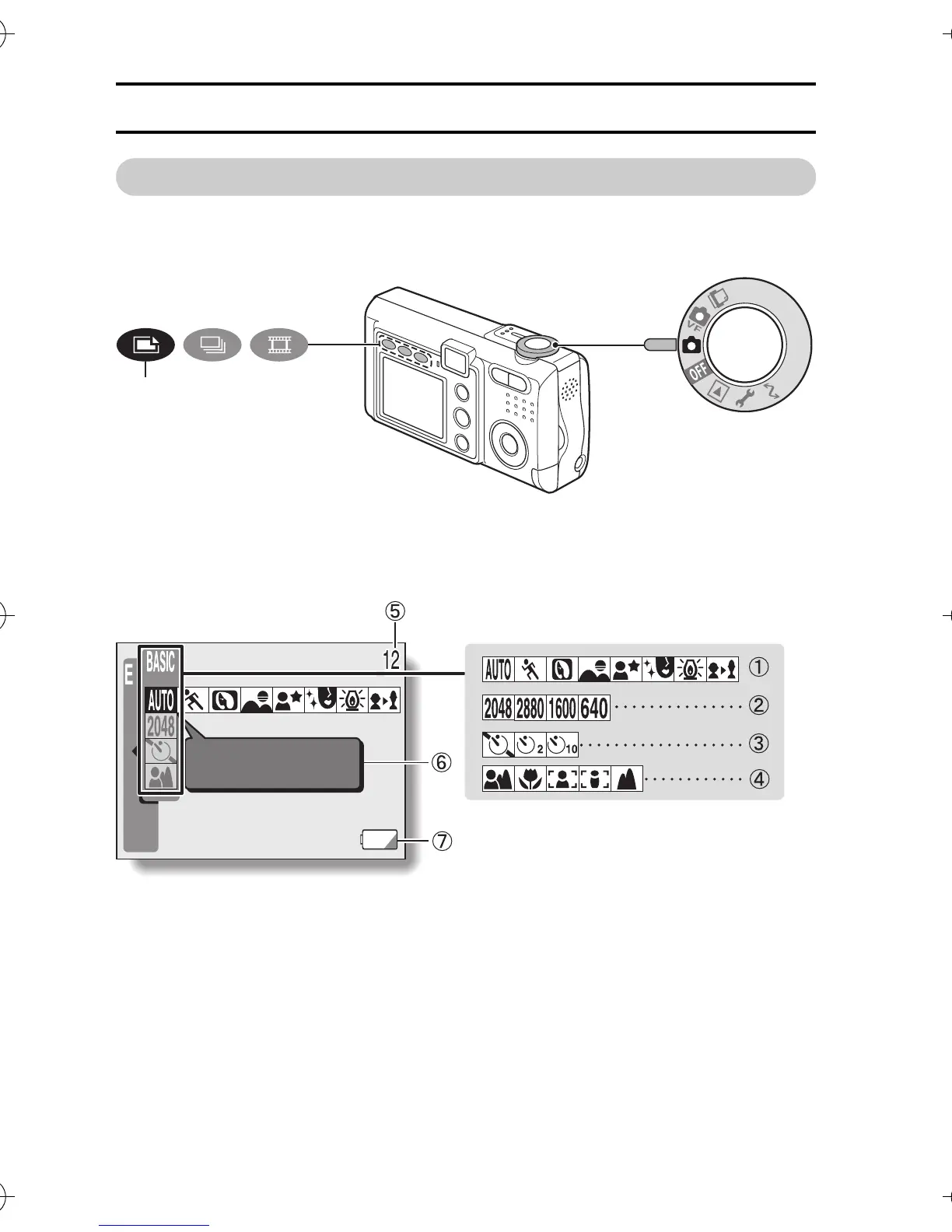 Page #56 background image