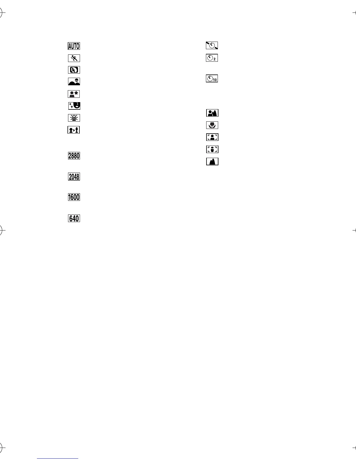 Page #57 background image