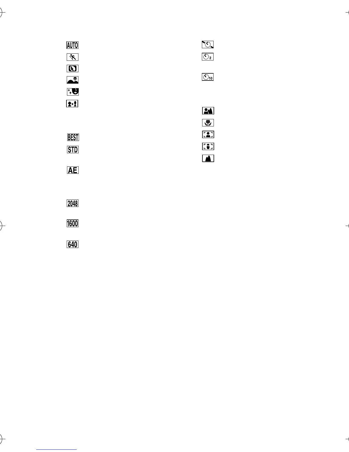 Page #59 background image