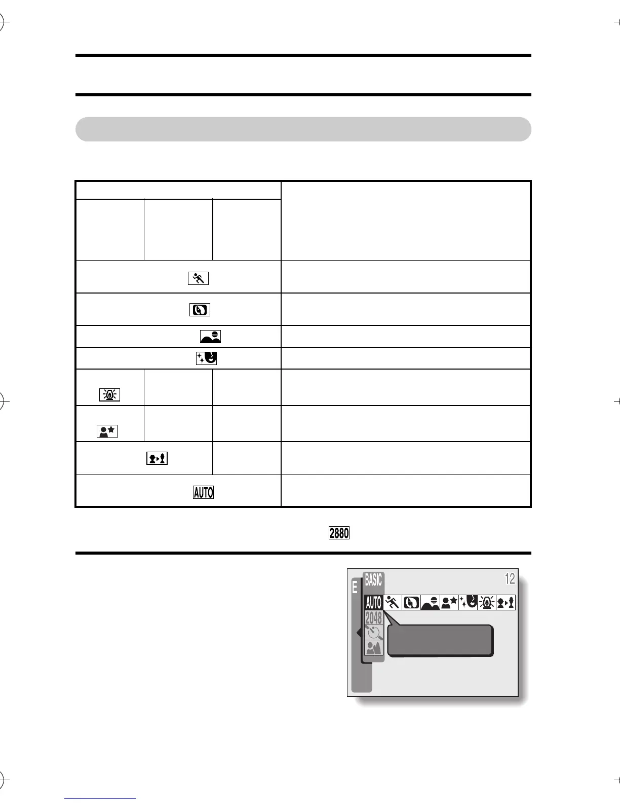 Page #62 background image