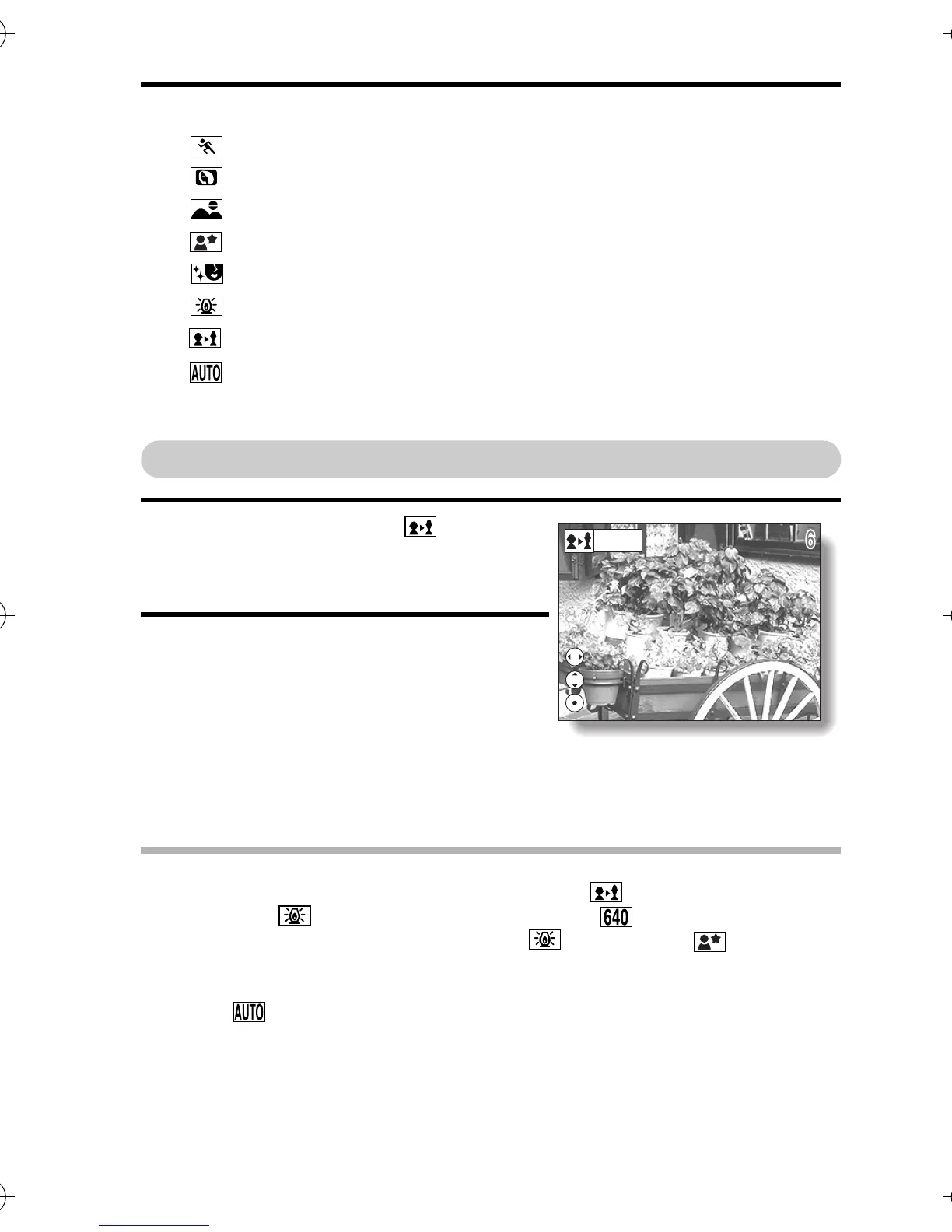 Page #63 background image