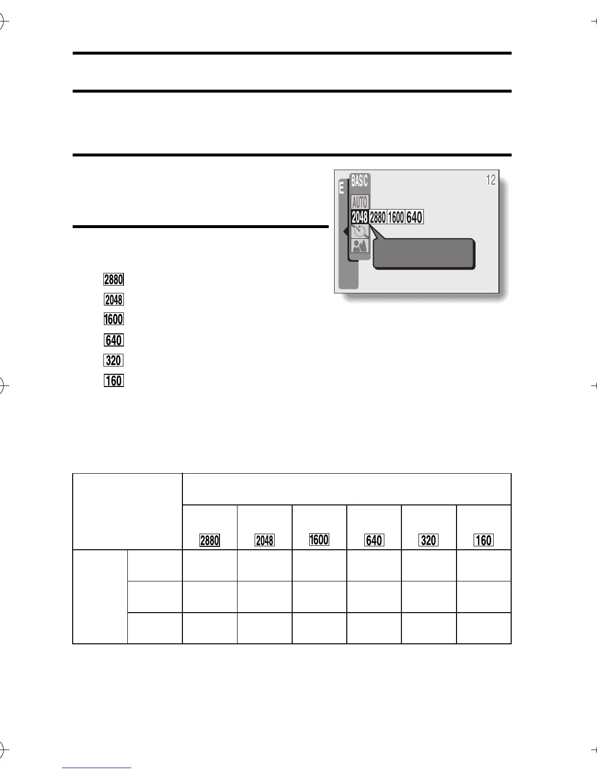 Page #64 background image
