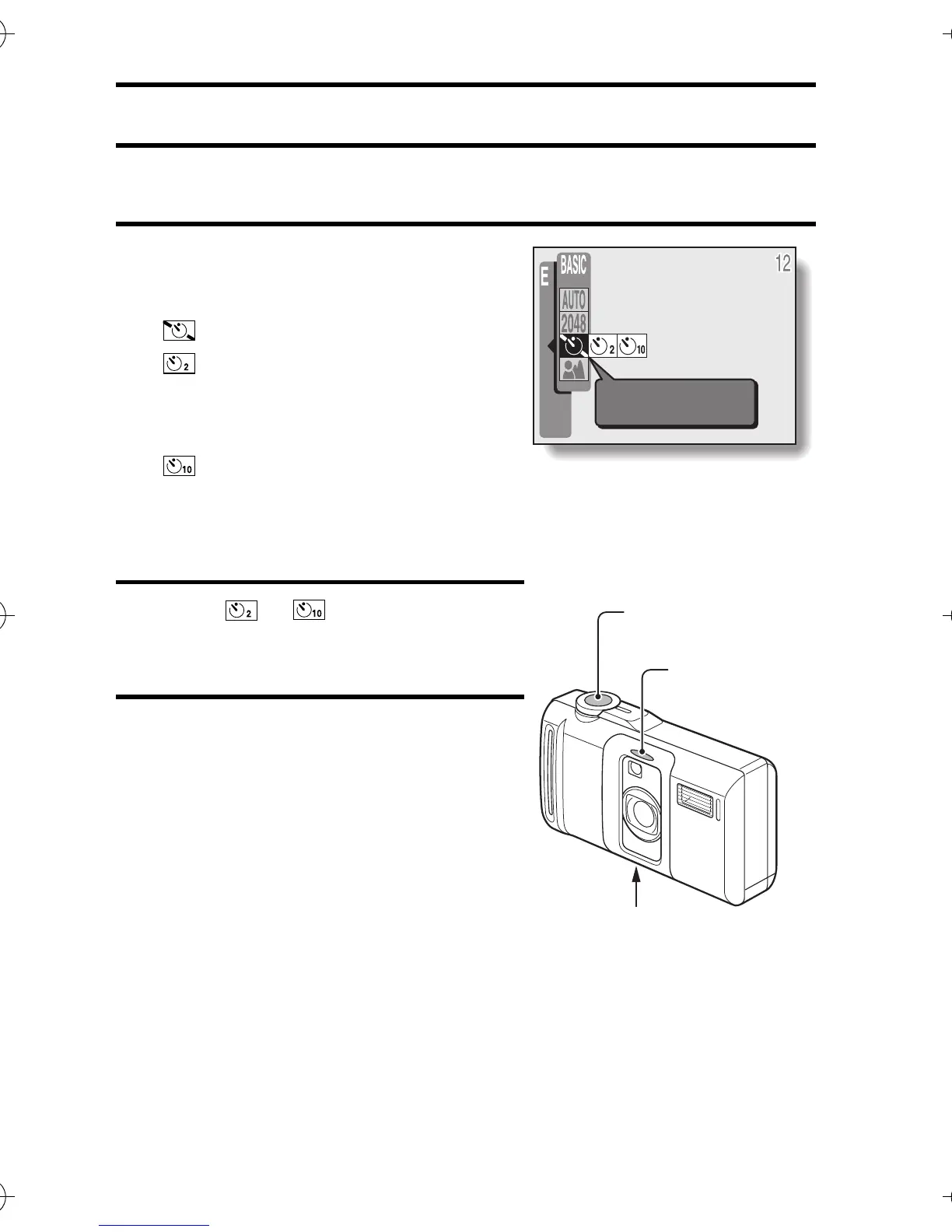 Page #66 background image