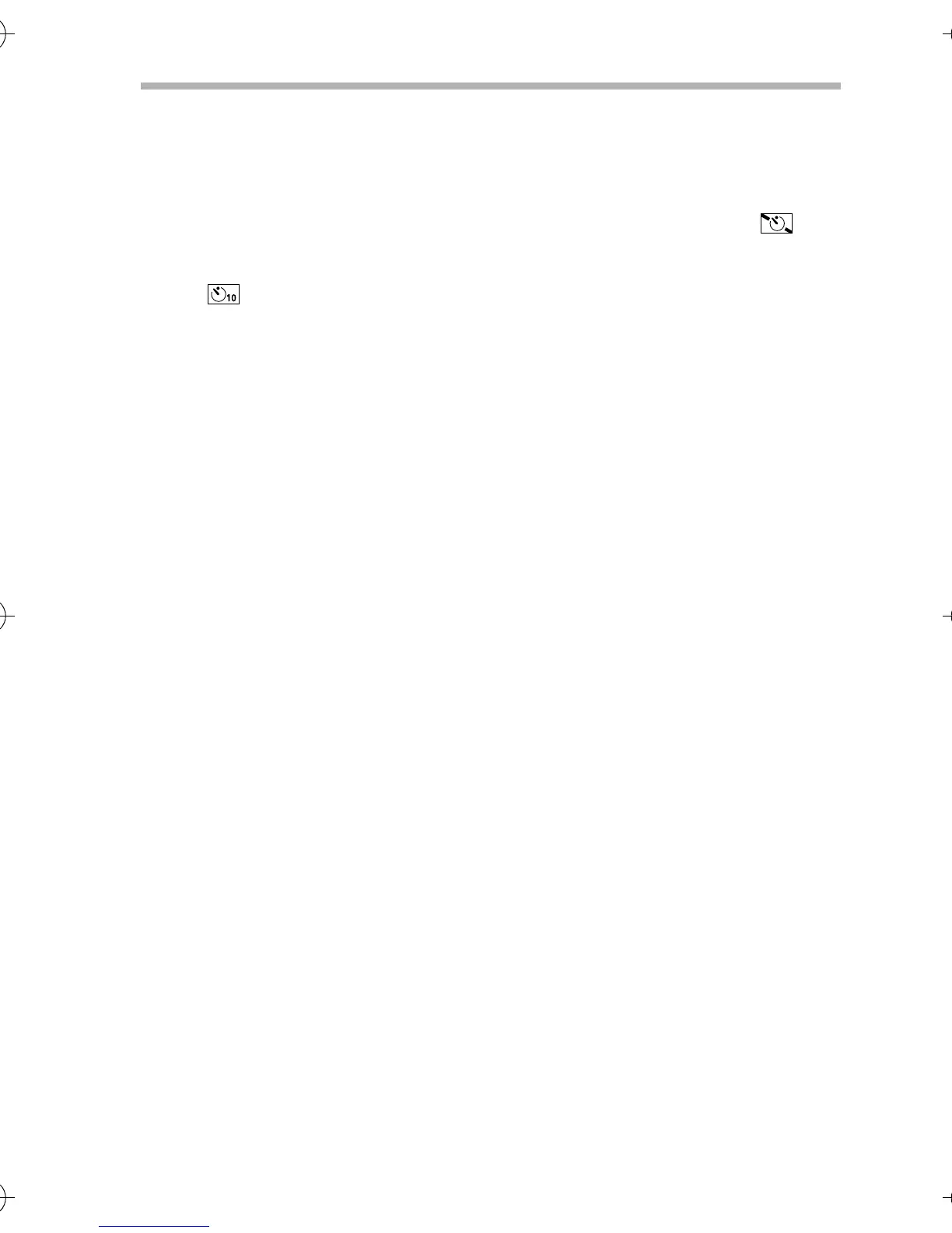 Page #67 background image