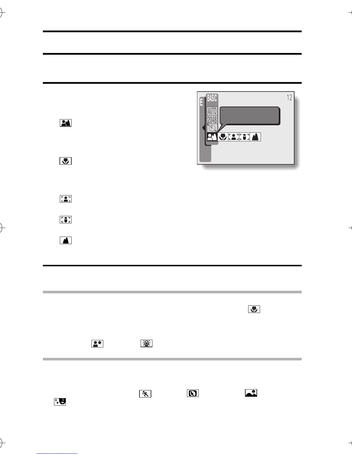 Page #68 background image
