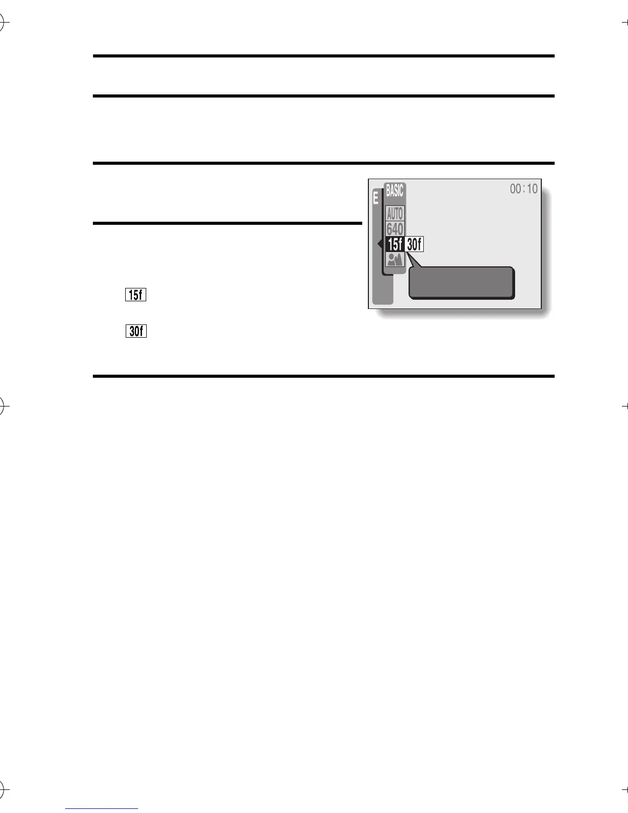 Page #69 background image